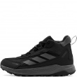 adidas Terrex Anylander Mid Climaproof Pantofi sport KJ2663