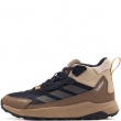 Pantofi sport adidas Terrex Anylander Mid Climaproof KJ2664 adidas Terrex Anylander Mid Climaproof Pantofi sport KJ2664