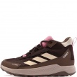 adidas Terrex Anylander Mid Climaproof Pantofi sport KJ2665