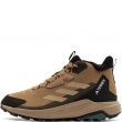 adidas Terrex Anylander Mid Pantofi sport bărbați JQ9959