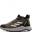 adidas Terrex Anylander Mid Pantofi sport damă JQ9960