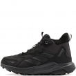 Pantofi sport bărbați adidas Terrex Anylander Mid Leather KH8875 adidas Terrex Anylander Mid Leather Pantofi sport bărbați KH8875