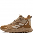 Pantofi sport bărbați adidas Terrex Anylander Mid Leather KH8876 adidas Terrex Anylander Mid Leather Pantofi sport bărbați KH8876