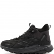 adidas Terrex Anylander Mid Leather Pantofi sport damă KH8879