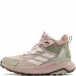 adidas Terrex Anylander Mid Leather Pantofi sport damă KH8880