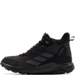 adidas Terrex Anylander Mid Leather Pantofi sport bărbați KJ5212