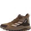 adidas Terrex Anylander Mid Leather Pantofi sport bărbați KJ5213