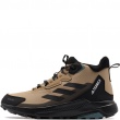 adidas Terrex Anylander Mid Rain Ready Pantofi sport bărbați JQ9963