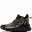 adidas Terrex Anylander Mid Rain Ready Pantofi sport damă JQ9965