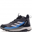 adidas Terrex Anylander Mid Rain Ready Pantofi sport bărbați JR6593