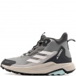 Pantofi sport damă adidas Terrex Anylander Mid Rain Ready JR6600 adidas Terrex Anylander Mid Rain Ready Pantofi sport damă JR6600