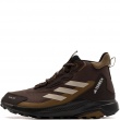 Pantofi sport bărbați adidas Terrex Anylander Mid Rain Ready KJ0862 adidas Terrex Anylander Mid Rain Ready Pantofi sport bărbați KJ0862