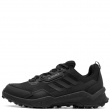 adidas Terrex AX4 Pantofi sport bărbați HP7388
