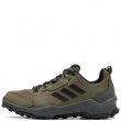 adidas Terrex AX4 Pantofi sport bărbați HP7390