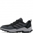adidas Terrex AX4R Pantofi sport IF6525
