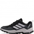 adidas Terrex AX4R Pantofi sport IH2874