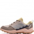 adidas Terrex AX4R Pantofi sport JR6640