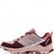 adidas Terrex AX4R Pantofi sport KI5815