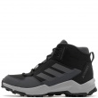 adidas Terrex AX4R Mid Pantofi sport IF6520