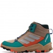 adidas Terrex AX4R Mid Pantofi sport JP9993