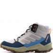 Pantofi sport adidas Terrex AX4R Mid JR6637 adidas Terrex AX4R Mid Pantofi sport JR6637