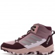 Pantofi sport adidas Terrex AX4R Mid KI5813 adidas Terrex AX4R Mid Pantofi sport KI5813