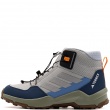 adidas Terrex AX4R Mid SL Pantofi sport KI5811