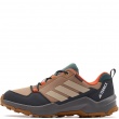 adidas Terrex AX4R Rain Ready Pantofi sport JS2925