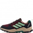 Pantofi sport adidas Terrex AX4R Rain Ready KI5806 adidas Terrex AX4R Rain Ready Pantofi sport KI5806