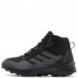 adidas Terrex AX4R Rain Ready Mid Pantofi sport IF6517