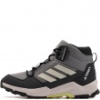 Pantofi sport adidas Terrex AX4R Rain Ready Mid KI5802 adidas Terrex AX4R Rain Ready Mid Pantofi sport KI5802