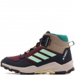 Pantofi sport adidas Terrex AX4R Rain Ready Mid KI5803 adidas Terrex AX4R Rain Ready Mid Pantofi sport KI5803