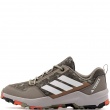 adidas Terrex AX4S Pantofi sport JR9057