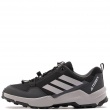 adidas Terrex AX4S SL Pantofi sport IH2875