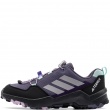 adidas Terrex AX4S SL Pantofi sport JS2961
