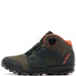 adidas Terrex Boa Mid Rain Ready Pantofi sport IF7509