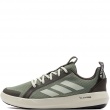 adidas Terrex Boat Lace ClimaCool Pantofi sport JR6609