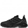 adidas Terrex Eastrail 2 Pantofi sport bărbați HP8606