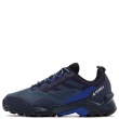adidas Terrex Eastrail 2 Pantofi sport bărbați IH1165