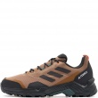 adidas Terrex Eastrail 2 Pantofi sport bărbați JR2710