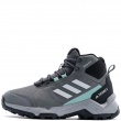 Pantofi sport damă adidas Terrex Eastrail 2 Mid Rain Ready HP8725 adidas Terrex Eastrail 2 Mid Rain Ready Pantofi sport damă HP8725
