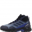 adidas Terrex Eastrail 2 Mid Rain Ready Pantofi sport bărbați IH1159