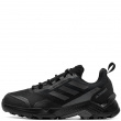 adidas Terrex Eastrail 2 Rain Ready Pantofi sport bărbați HP8602