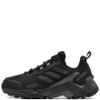 adidas Terrex Eastrail 2 Rain Ready Pantofi sport damă HQ0931