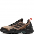 adidas Terrex Eastrail 2 Rain Ready Pantofi sport bărbați JP8244