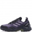 adidas Terrex Eastrail 2 Rain Ready Pantofi sport damă JR2709