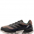adidas Terrex Eastrail 3 Pantofi sport bărbați KJ8951