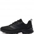 adidas Terrex Eastrail 3 Climaproof Pantofi sport bărbați JR4008