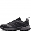 adidas Terrex Eastrail 3 Climaproof Pantofi sport bărbați JR4009