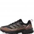 adidas Terrex Eastrail 3 Climaproof Pantofi sport bărbați JR4010